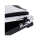 Adler Grill elektryczny LED 2w2 - 1587335 - zdjęcie 6